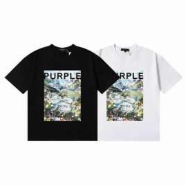 Picture of Purple Brand T Shirts Short _SKUPurpleBrandS-XL6htr30812829